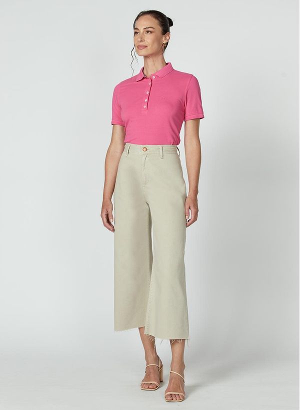 08752032_19_2-POLO-MC-C-BORDADO-PINK