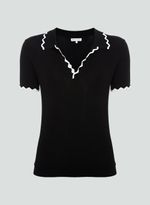 08752120_09_2-POLO-TRICOT-DEC-V-B