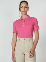 08752032_19_3-POLO-MC-C-BORDADO-PINK