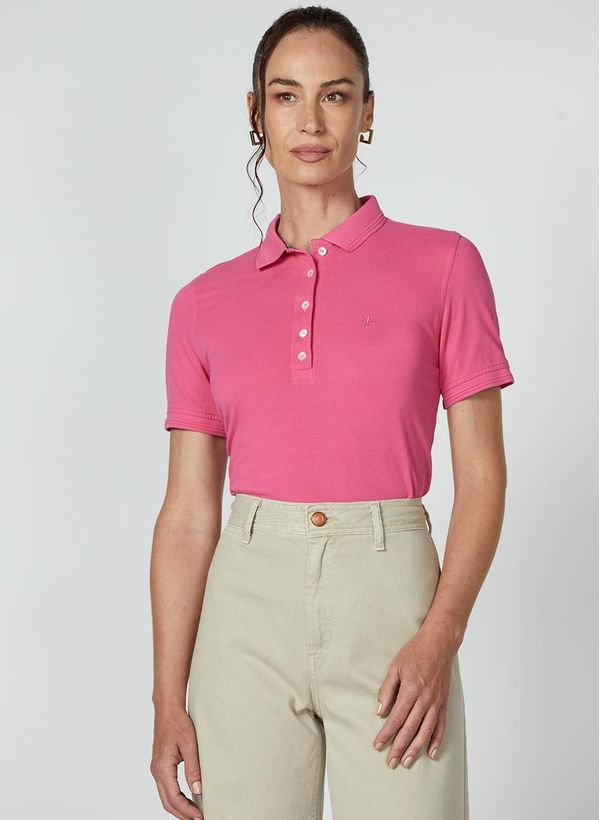 08752032_19_3-POLO-MC-C-BORDADO-PINK