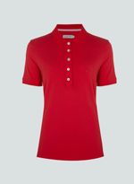 08752126_18_2-POLO-MC-DET-INTERNO