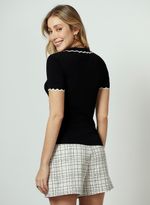 08752120_09_4-POLO-TRICOT-DEC-V-B