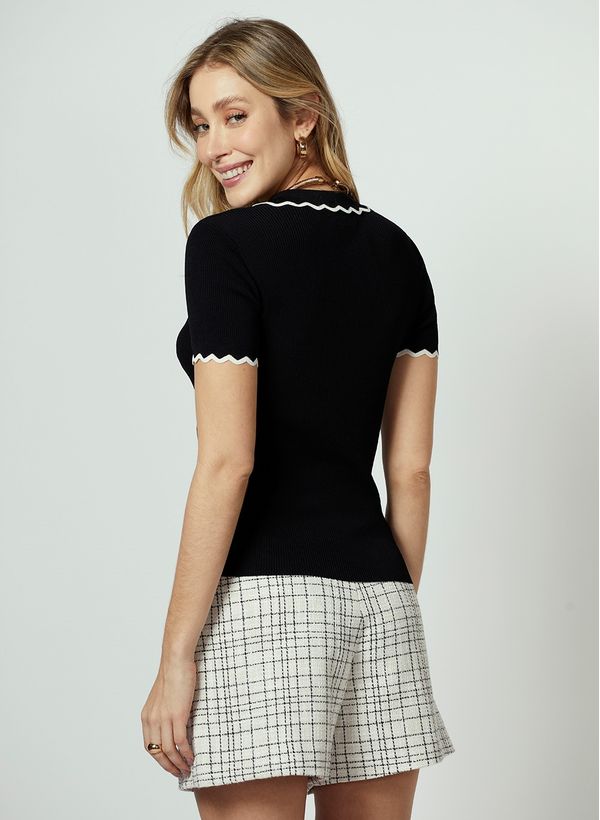 08752120_09_4-POLO-TRICOT-DEC-V-B