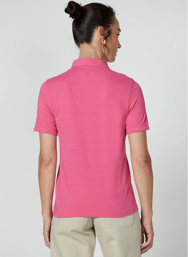 08752032_19_4-POLO-MC-C-BORDADO-PINK