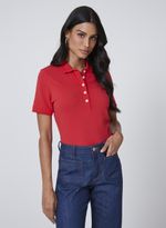 08752126_18_3-POLO-MC-DET-INTERNO