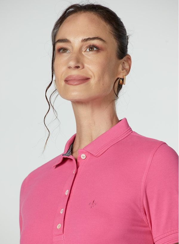 08752032_19_5-POLO-MC-C-BORDADO-PINK
