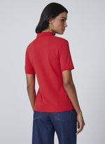 08752126_18_4-POLO-MC-DET-INTERNO