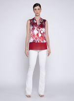 08760176_94_1-REGATA-EST-GEOMETRIC