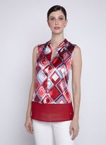 08760176_94_2-REGATA-EST-GEOMETRIC