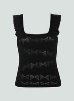 08760227_09_1-BL-TRICOT-DEC-C-MIX-PONTOS