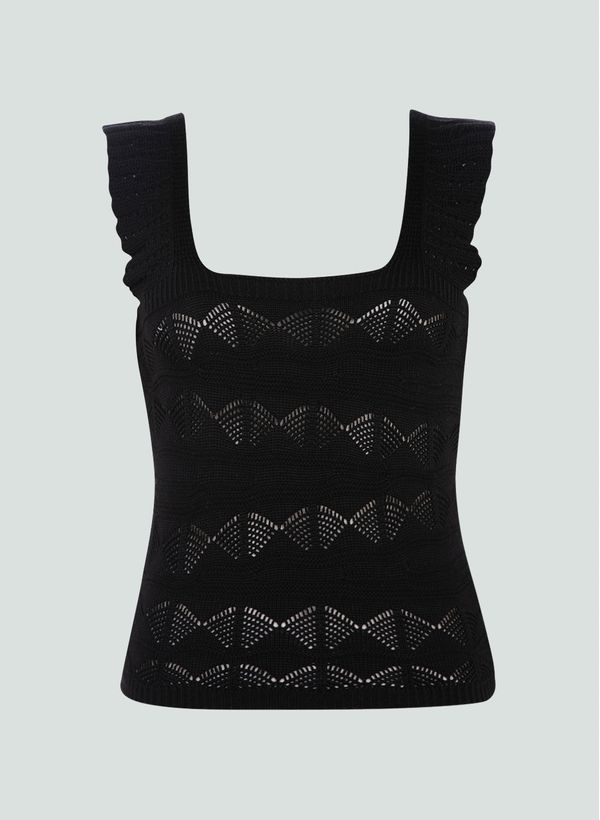 08760227_09_1-BL-TRICOT-DEC-C-MIX-PONTOS