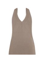 08760196_01_1-REGATA-TRICOT-DEC-V-CANELADA