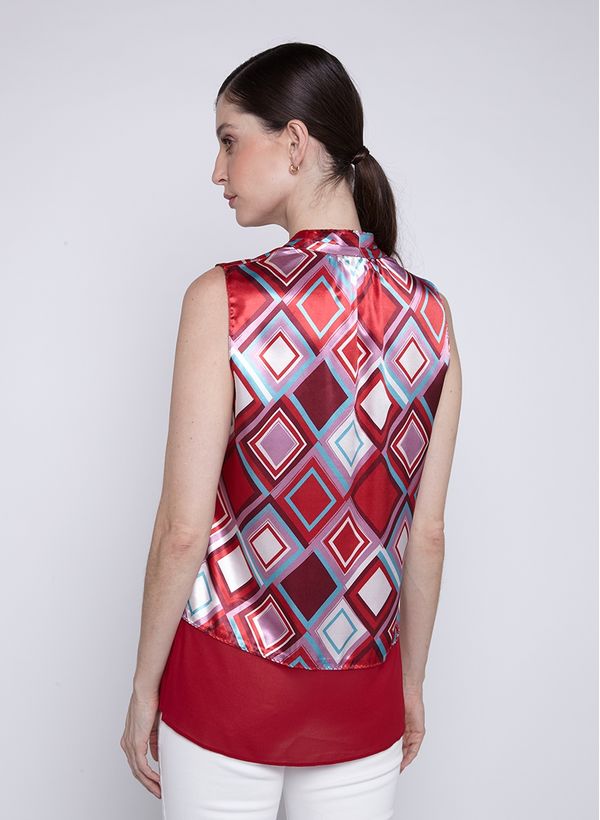08760176_94_3-REGATA-EST-GEOMETRIC