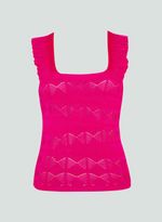 08760227_19_1-BL-TRICOT-DEC-C-MIX-PONTOS