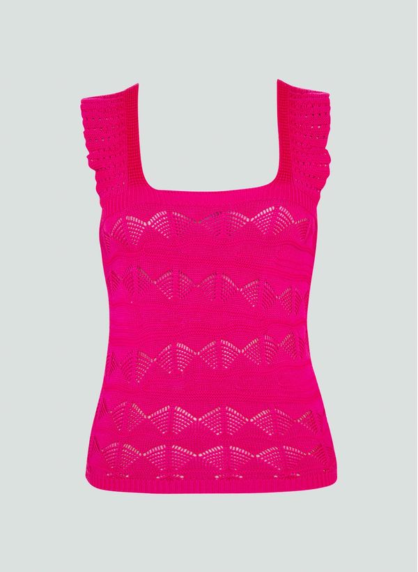 08760227_19_1-BL-TRICOT-DEC-C-MIX-PONTOS