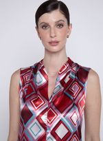 08760176_94_4-REGATA-EST-GEOMETRIC