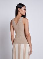 08760196_01_4-REGATA-TRICOT-DEC-V-CANELADA
