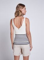 08760197_11_4-REGATA-TRICOT-DEV-C-LISTRADA