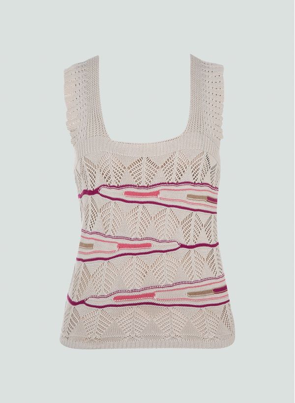 08760227_26_1-BL-TRICOT-DEC-C-MIX-PONTOS