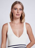 08760197_11_5-REGATA-TRICOT-DEV-C-LISTRADA