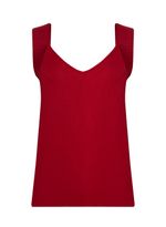 08760198_13_5-REGATA-TRICOT-DEC-V-DETALHE-ALCA