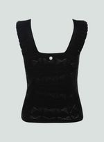 08760227_09_2-BL-TRICOT-DEC-C-MIX-PONTOS