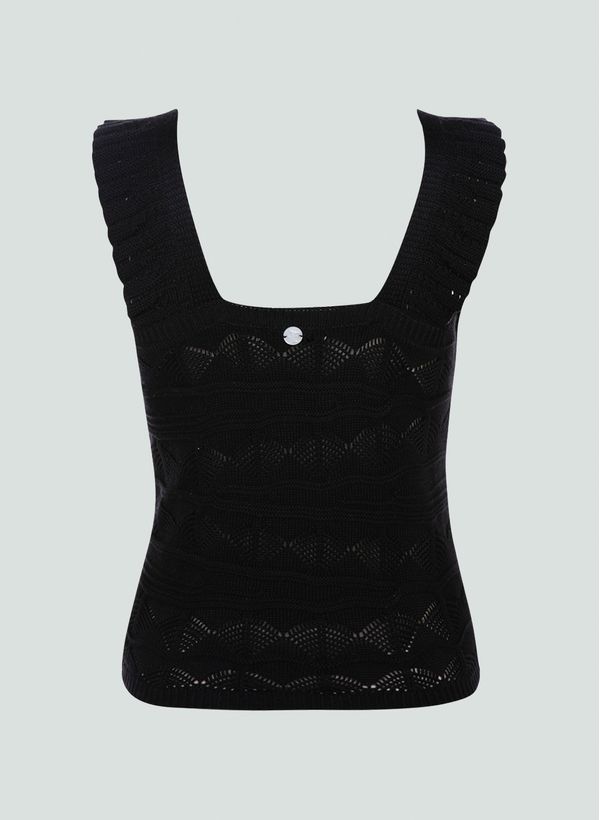 08760227_09_2-BL-TRICOT-DEC-C-MIX-PONTOS