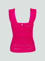 08760227_19_2-BL-TRICOT-DEC-C-MIX-PONTOS