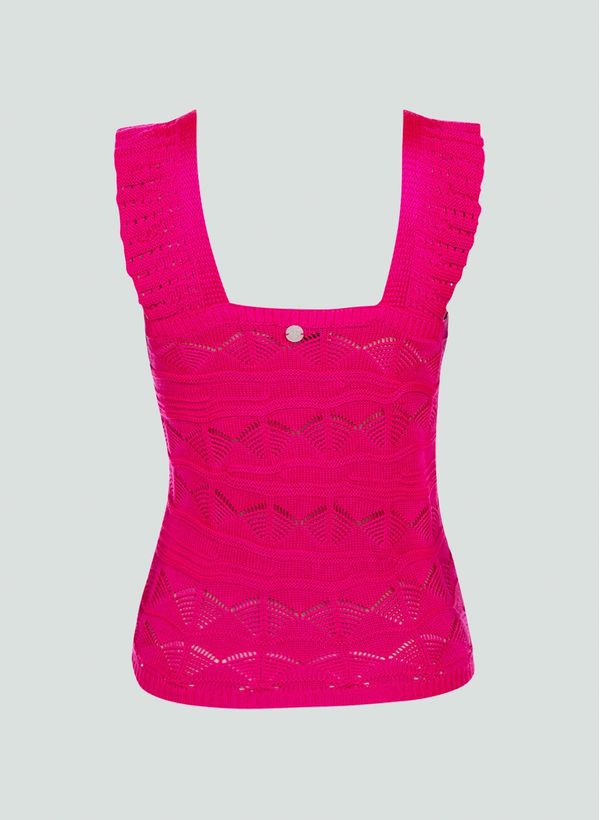 08760227_19_2-BL-TRICOT-DEC-C-MIX-PONTOS
