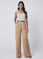 08760252_80_1-REGATA-CANELADA-LUREX-B