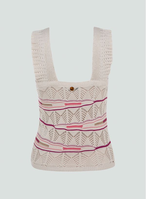 08760227_26_2-BL-TRICOT-DEC-C-MIX-PONTOS