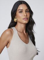 08760252_80_5-REGATA-CANELADA-LUREX-B