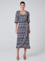 11015859_48_1-TOP-VERA-LAISE-MANDALA