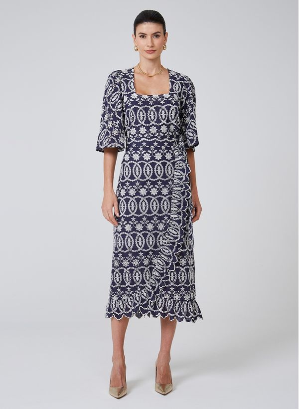 11015859_48_1-TOP-VERA-LAISE-MANDALA