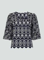 11015859_48_2-TOP-VERA-LAISE-MANDALA