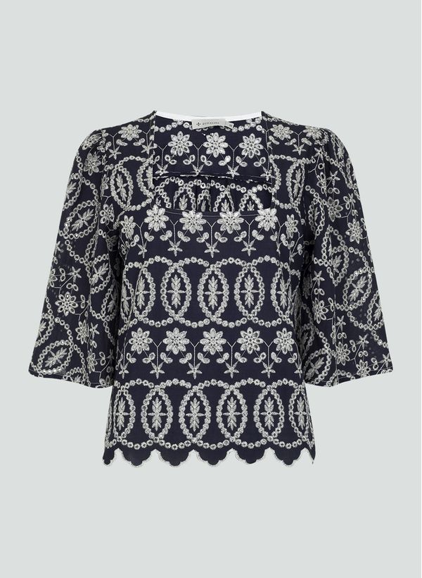 11015859_48_2-TOP-VERA-LAISE-MANDALA
