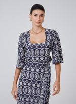 11015859_48_3-TOP-VERA-LAISE-MANDALA