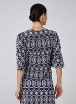 11015859_48_4-TOP-VERA-LAISE-MANDALA