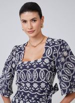 11015859_48_5-TOP-VERA-LAISE-MANDALA