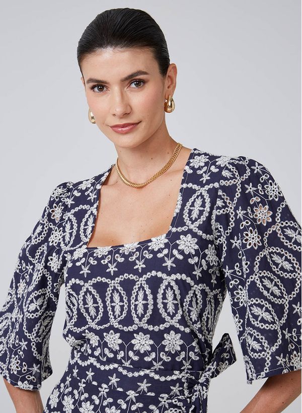 11015859_48_5-TOP-VERA-LAISE-MANDALA