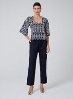 11015859_48_7-TOP-VERA-LAISE-MANDALA