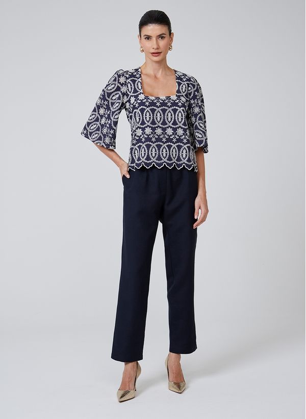 11015859_48_7-TOP-VERA-LAISE-MANDALA