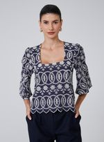 11015859_48_8-TOP-VERA-LAISE-MANDALA