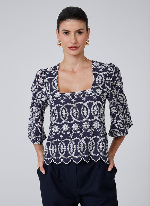 11015859_48_8-TOP-VERA-LAISE-MANDALA