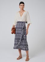 11044835_11_1-BLUSA-TUANI-DEC-V-PREGAS