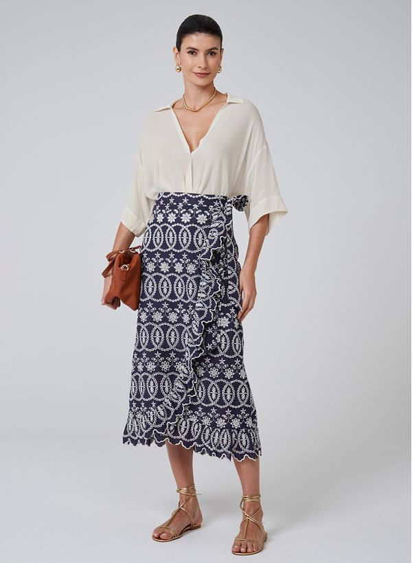 11044835_11_1-BLUSA-TUANI-DEC-V-PREGAS