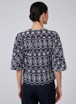 11015859_48_9-TOP-VERA-LAISE-MANDALA