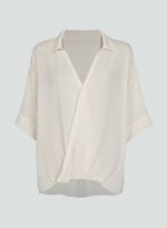 11044835_11_2-BLUSA-TUANI-DEC-V-PREGAS
