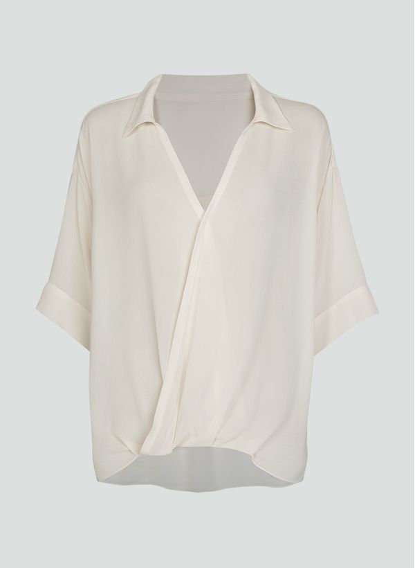 11044835_11_2-BLUSA-TUANI-DEC-V-PREGAS