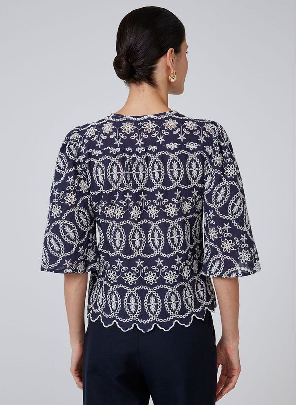 11015859_48_9-TOP-VERA-LAISE-MANDALA
